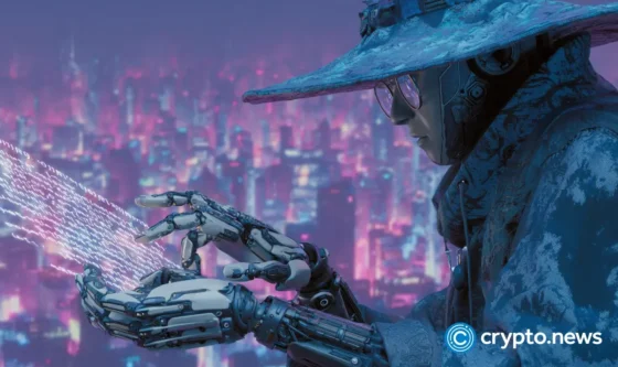 Coinbase joins Ethereum Foundation to back Open Intents Framework for cross-chain interoperability