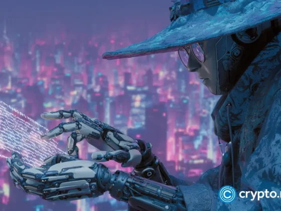 Coinbase joins Ethereum Foundation to back Open Intents Framework for cross-chain interoperability