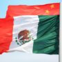 Consumer sentiment, Mexico tariffs, Adobe earnings: 3 Things