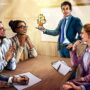 Corporate Bitcoin Treasury Firms Reach 1 Million Bitcoin
