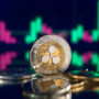 Crypto Exchange Reveals When XRP Price Will Cross ,000