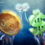 Crypto Exec Says Expect Tickerless US dollar Stablecoins in the Future