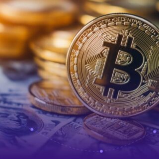 Crypto Investment Products See .48B Weekly Inflows, Pushing August Total to .37B