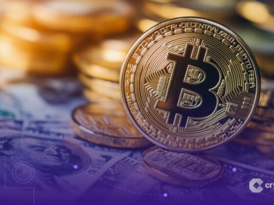 Crypto Investment Products See .48B Weekly Inflows, Pushing August Total to .37B