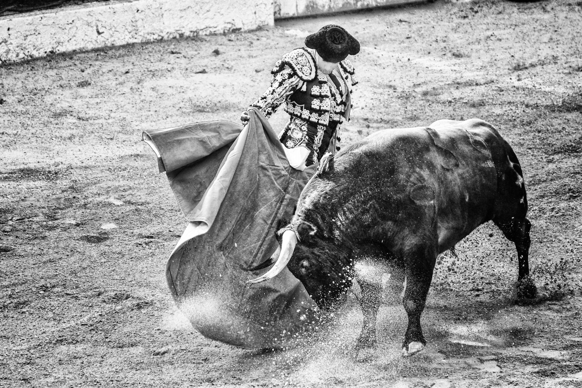 Crypto Pundit Gives Reasons Why Investors Should Be Extra Bullish On XRP