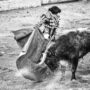 Crypto Pundit Gives Reasons Why Investors Should Be Extra Bullish On XRP