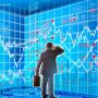Crypto Sentiment Shifts To Fear As Altcoin Interest Wanes