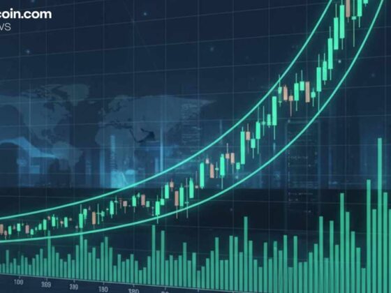 Crypto Treasury Moves Trigger Regulatory Scrutiny Over Stock Jumps