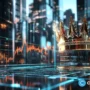 Crypto shrugs at CPI report as investors await Fed’s next move