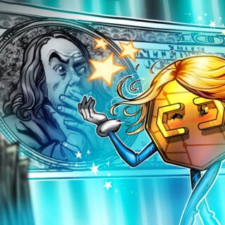 Cryptocurrencies Will Modernize The Entire Capitalist System