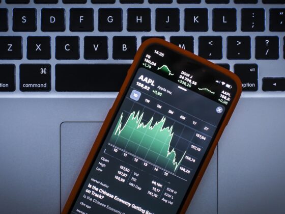 Day trading is about to get easier for smaller retail investors