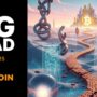 Decentralized Money Didn’t Come From Nowhere