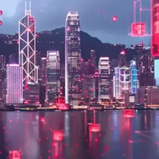 Digital asset inflows surged .48b, here’s why