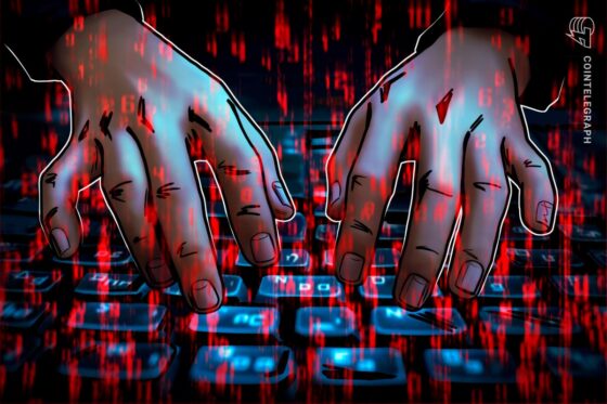 Discord Communities Targeted by Scammers Posing as Trusted Friends