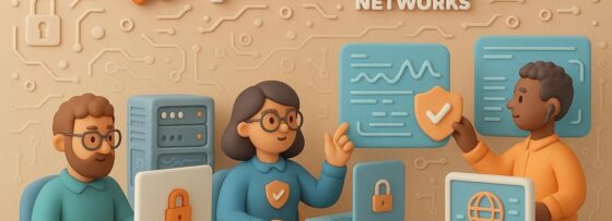 Discover September 2025’s Stocks That May Be Trading Below Estimated Value