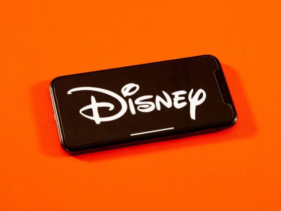 Disney Settles FTC Complaint With YouTube Over Children’s Data Collection