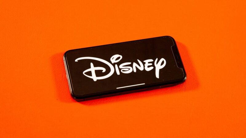 Disney Settles FTC Complaint With YouTube Over Children’s Data Collection