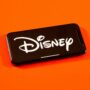 Disney Settles FTC Complaint With YouTube Over Children’s Data Collection