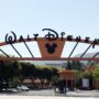 Disney to pay  million over alleged violations of children’s online privacy