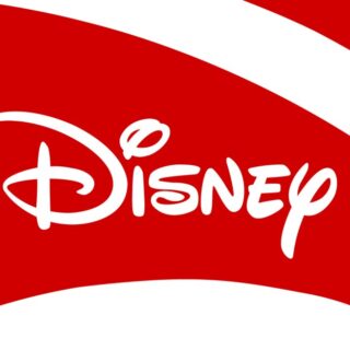 Disney will pay  million to settle FTC claim it used cartoons to collect YouTube data on kids