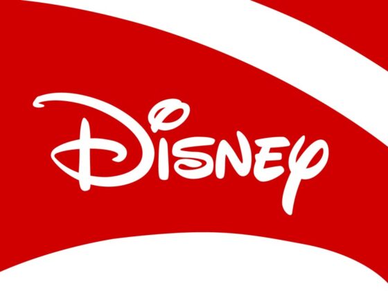 Disney will pay  million to settle FTC claim it used cartoons to collect YouTube data on kids