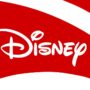 Disney will pay  million to settle FTC claim it used cartoons to collect YouTube data on kids