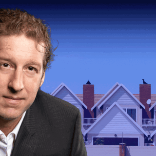 Do You Need an LLC for Rental Property Investing?