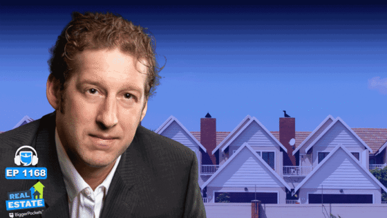 Do You Need an LLC for Rental Property Investing?