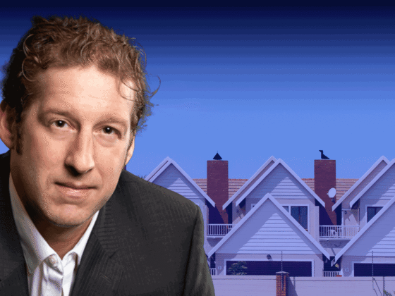 Do You Need an LLC for Rental Property Investing?