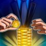 Dogecoin Breakout Puts 95% Price Rally Setup in Motion