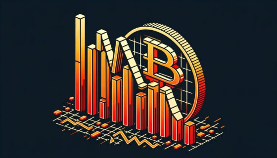 Dogecoin (DOGE) Extends Losses – Is This the Final Shakeout Before Big Rally?