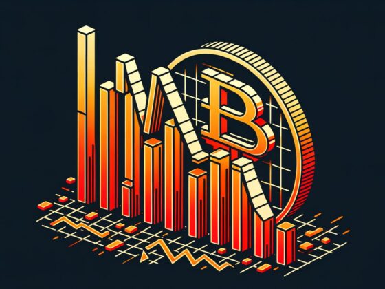 Dogecoin (DOGE) Extends Losses – Is This the Final Shakeout Before Big Rally?