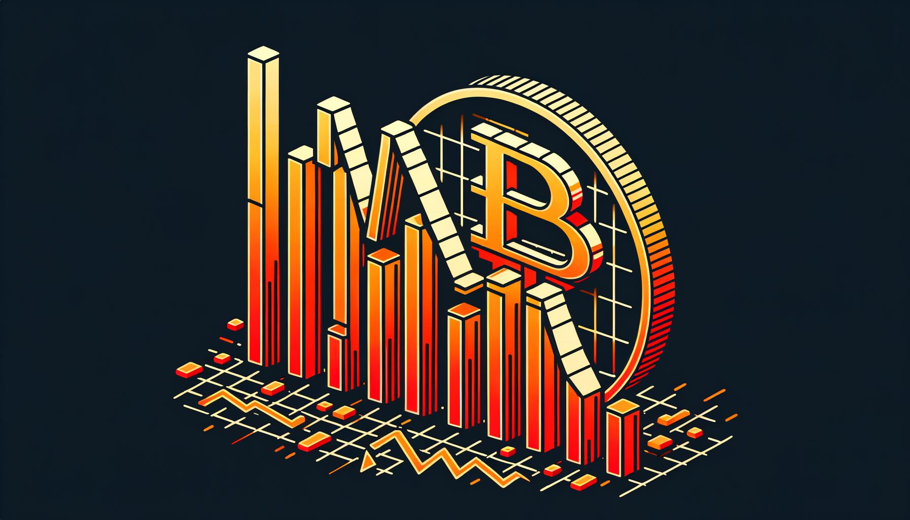 Dogecoin (DOGE) Extends Losses – Is This the Final Shakeout Before Big Rally?