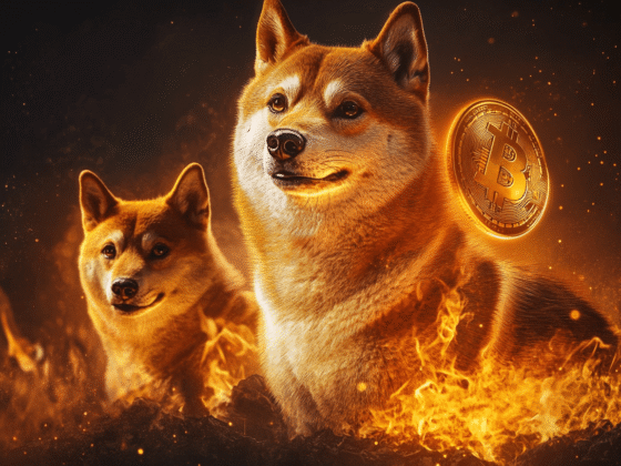 Dogecoin Price Could See Another Double-Digit Surge This Week As These Developments Take Place