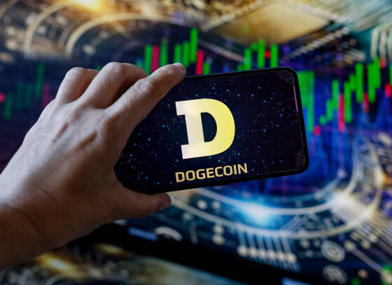 Dogecoin Remains In The Green As This Historic Indicator Still Points To Gains