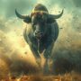 Dow Gains 350 Points; A Biotech Name Tumbles Hard (Live Coverage)
