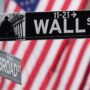 Dow, S&P 500, Nasdaq futures gain after weak jobs report with key inflation data on deck