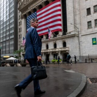 Dow, S&P 500, Nasdaq futures inch higher as inflation data looms large over Fed policy outlook