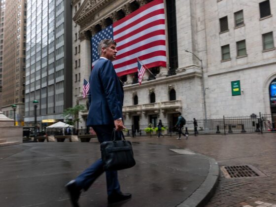 Dow, S&P 500, Nasdaq futures inch higher as inflation data looms large over Fed policy outlook