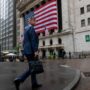 Dow, S&P 500, Nasdaq futures inch higher as inflation data looms large over Fed policy outlook