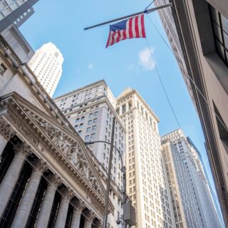 Dow, S&P 500, Nasdaq futures inch up as rate-cut bets spike ahead of crucial jobs report