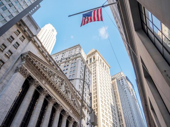 Dow, S&P 500, Nasdaq futures inch up as rate-cut bets spike ahead of crucial jobs report