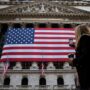 Dow, S&P 500, Nasdaq futures steady with Fed rate cut seen as done deal