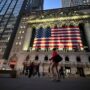 Dow, S&P 500, Nasdaq futures waver as signs of labor market strain boost rate-cut bets