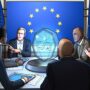 ECB Renews Digital Euro Pitch to Skeptical Lawmakers