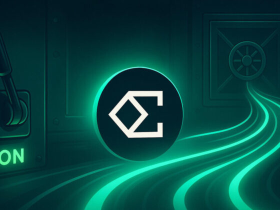 ENA holders eye potential yields over 5% as Ethena confirms fee switch thresholds met