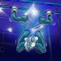 ETH Aims To Hold .3K, Corporate Treasury Growth Could Help