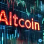 ETH, SOL, XRP enter recovery territory