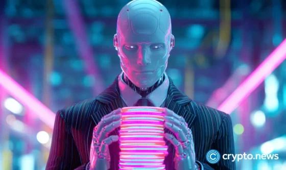 ETHZilla breaks ground in DeFi with 0m EtherFi restaking play