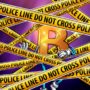 Early Bitcoiner Auctions Off Items Connected To His Silk Road Arrest
